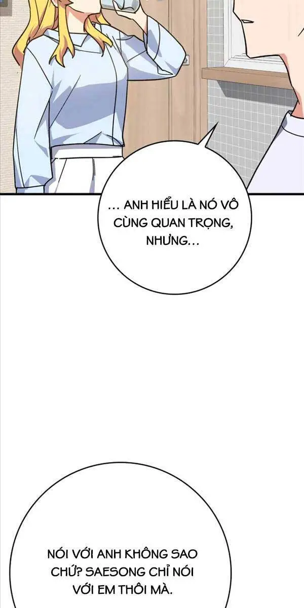 Người Chơi Cấp Tối Đa Nettruyen ZZZ Chương 17 Page 31
