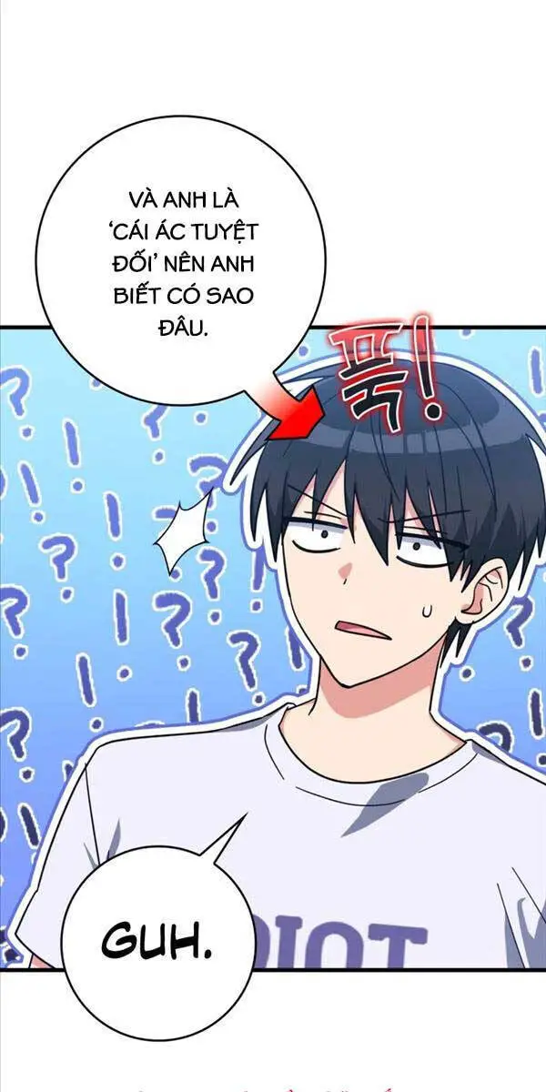 Người Chơi Cấp Tối Đa Nettruyen ZZZ Chương 17 Page 33