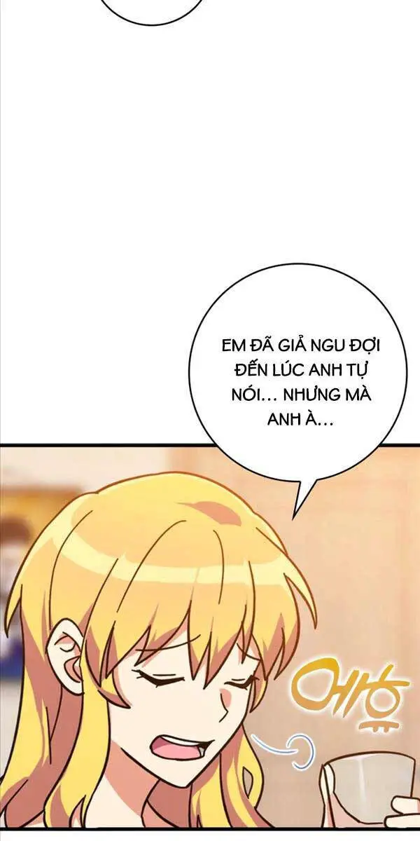 Người Chơi Cấp Tối Đa Nettruyen ZZZ Chương 17 Page 35