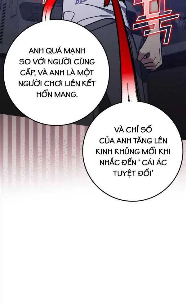 Người Chơi Cấp Tối Đa Nettruyen ZZZ Chương 17 Page 37