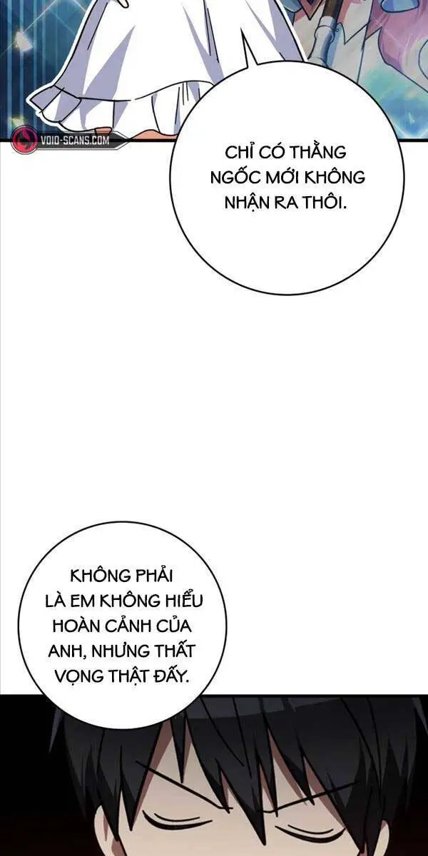 Người Chơi Cấp Tối Đa Nettruyen ZZZ Chương 17 Page 39