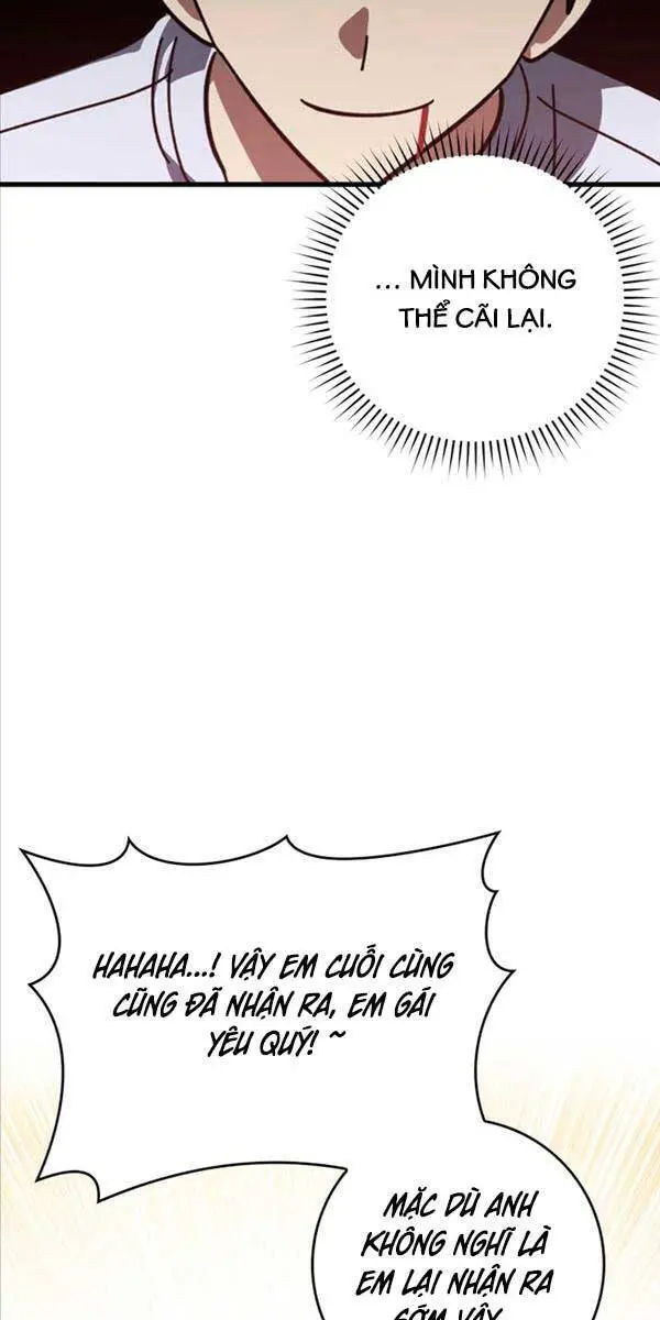 Người Chơi Cấp Tối Đa Nettruyen ZZZ Chương 17 Page 40