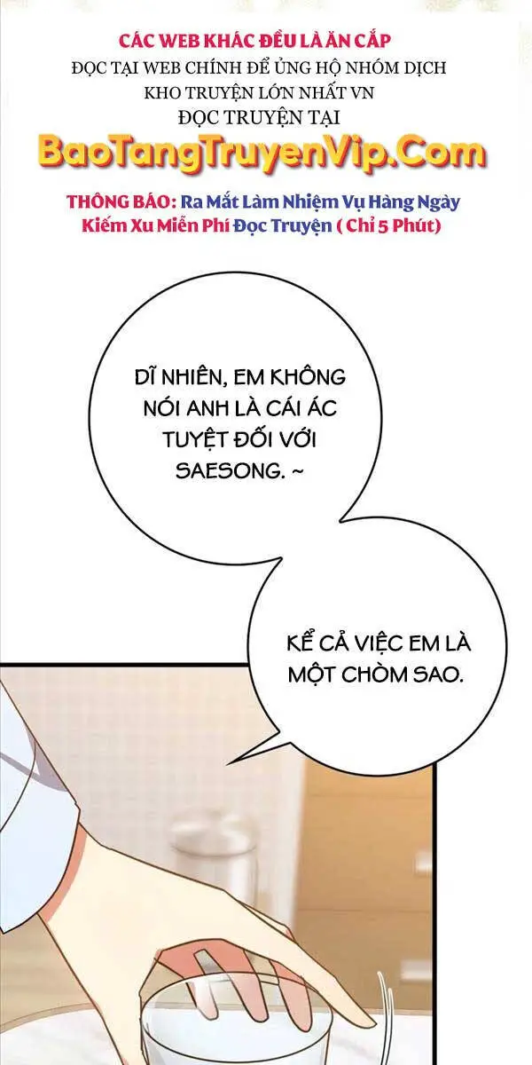 Người Chơi Cấp Tối Đa Nettruyen ZZZ Chương 17 Page 42