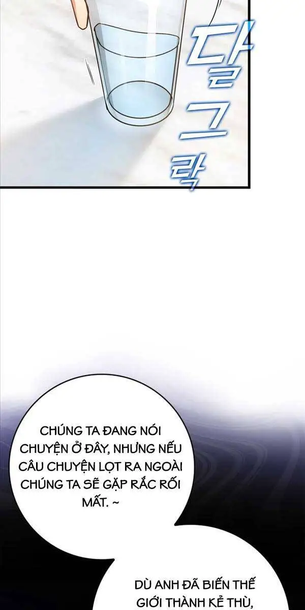 Người Chơi Cấp Tối Đa Nettruyen ZZZ Chương 17 Page 43