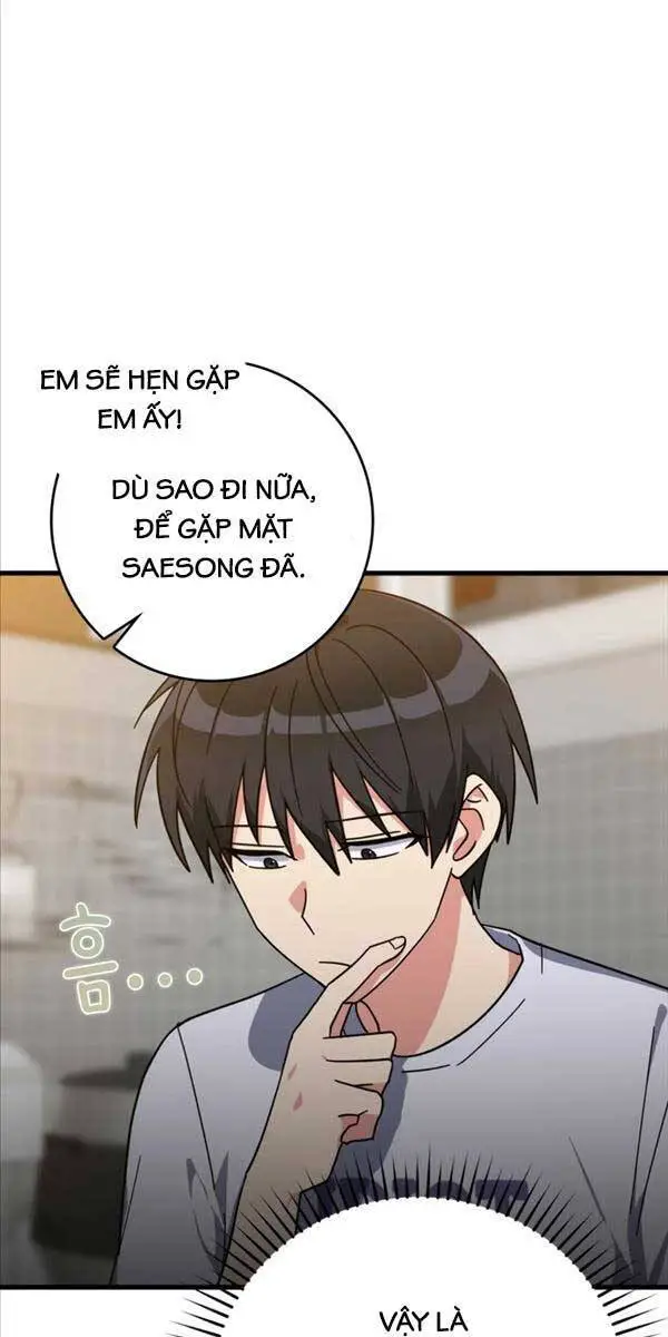 Người Chơi Cấp Tối Đa Nettruyen ZZZ Chương 17 Page 46