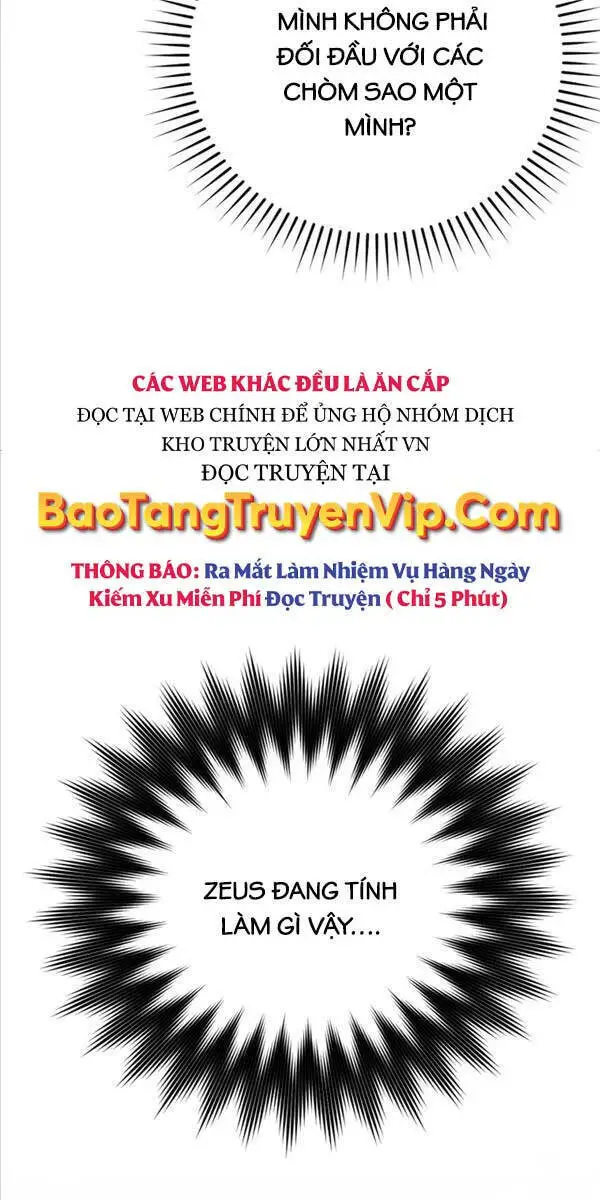 Người Chơi Cấp Tối Đa Nettruyen ZZZ Chương 17 Page 47