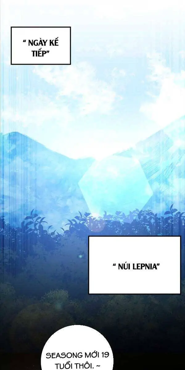 Người Chơi Cấp Tối Đa Nettruyen ZZZ Chương 17 Page 48