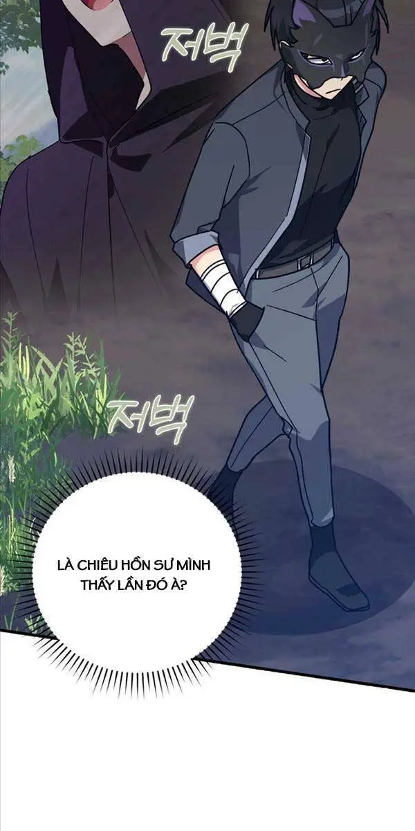 Người Chơi Cấp Tối Đa Nettruyen ZZZ Chương 17 Page 51