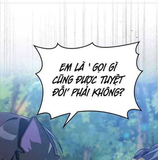 Người Chơi Cấp Tối Đa Nettruyen ZZZ Chương 17 Page 56