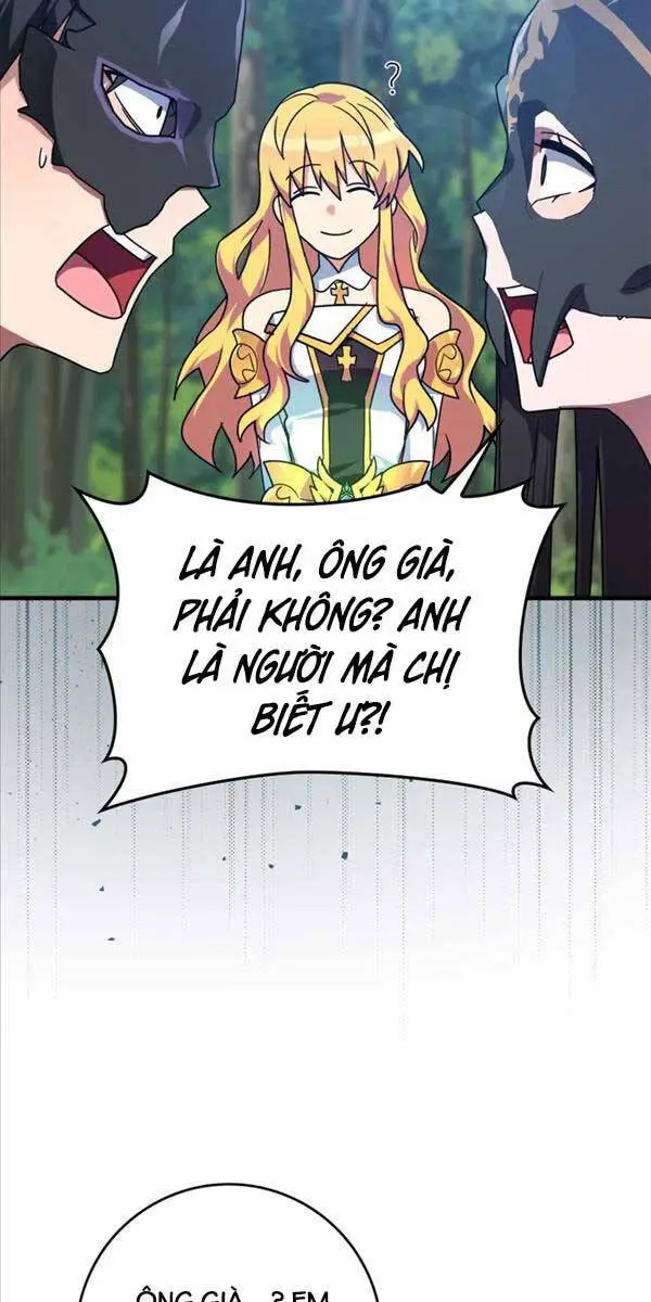 Người Chơi Cấp Tối Đa Nettruyen ZZZ Chương 17 Page 57