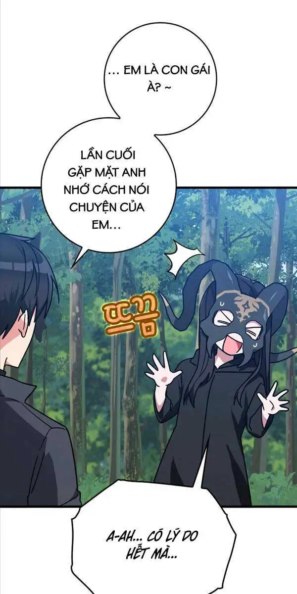 Người Chơi Cấp Tối Đa Nettruyen ZZZ Chương 17 Page 59