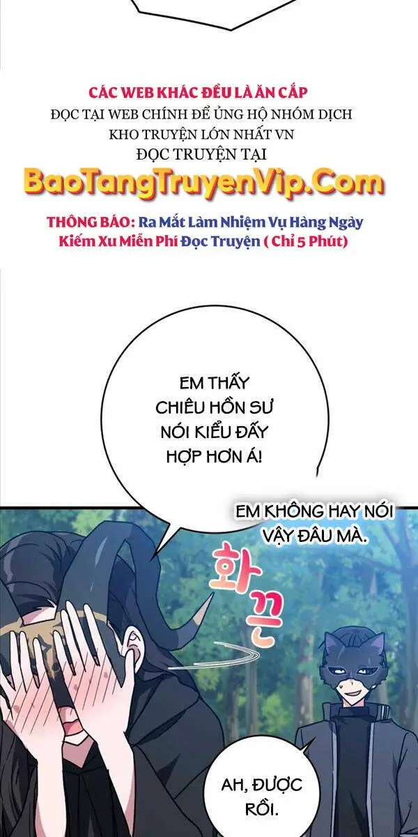 Người Chơi Cấp Tối Đa Nettruyen ZZZ Chương 17 Page 60