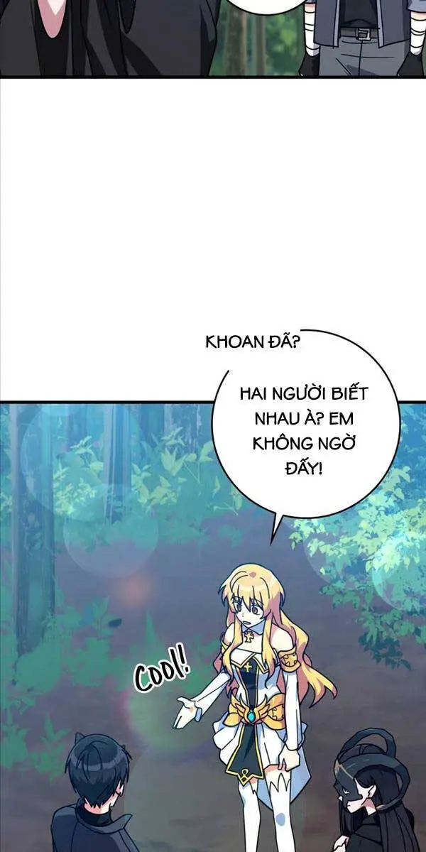 Người Chơi Cấp Tối Đa Nettruyen ZZZ Chương 17 Page 61
