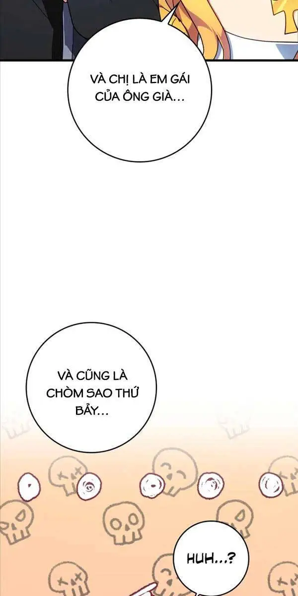 Người Chơi Cấp Tối Đa Nettruyen ZZZ Chương 17 Page 66