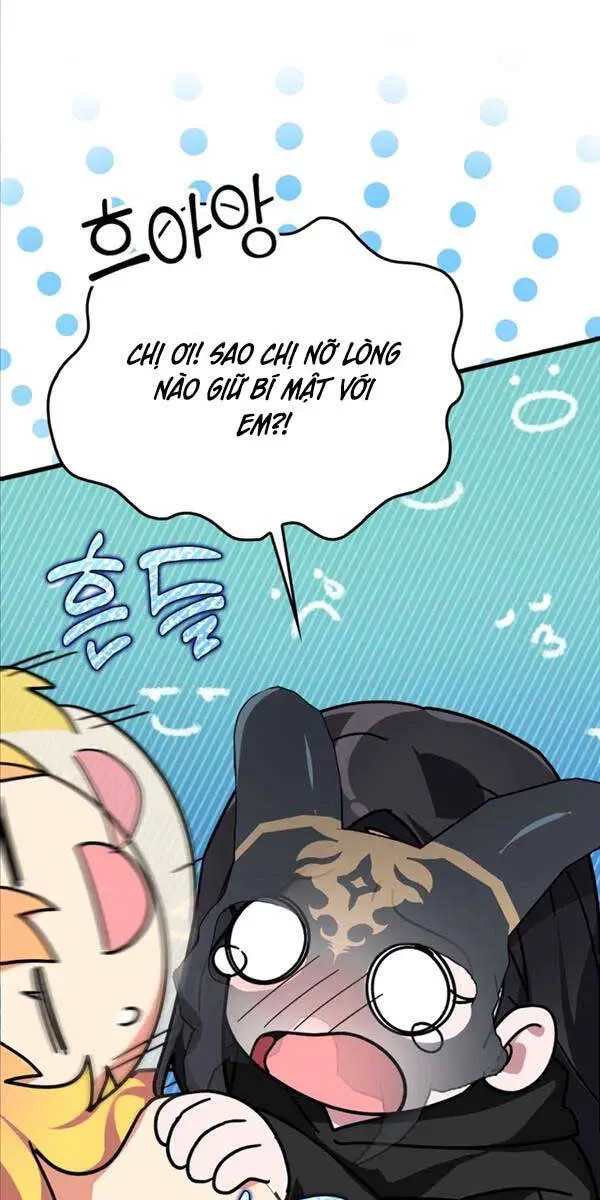 Người Chơi Cấp Tối Đa Nettruyen ZZZ Chương 17 Page 70