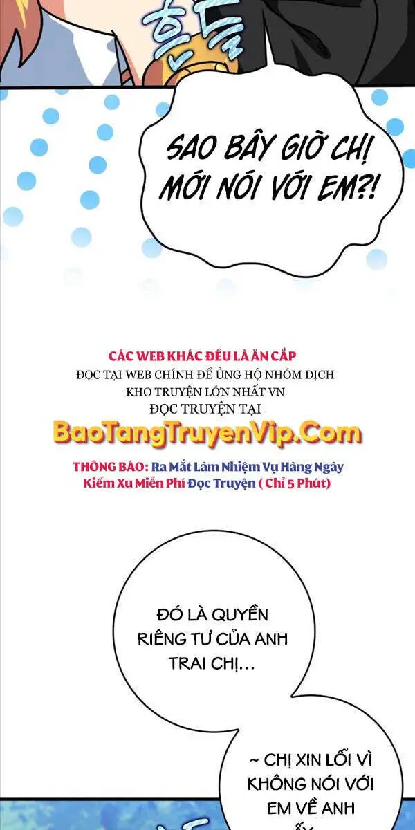 Người Chơi Cấp Tối Đa Nettruyen ZZZ Chương 17 Page 71