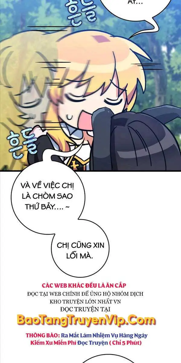 Người Chơi Cấp Tối Đa Nettruyen ZZZ Chương 17 Page 72