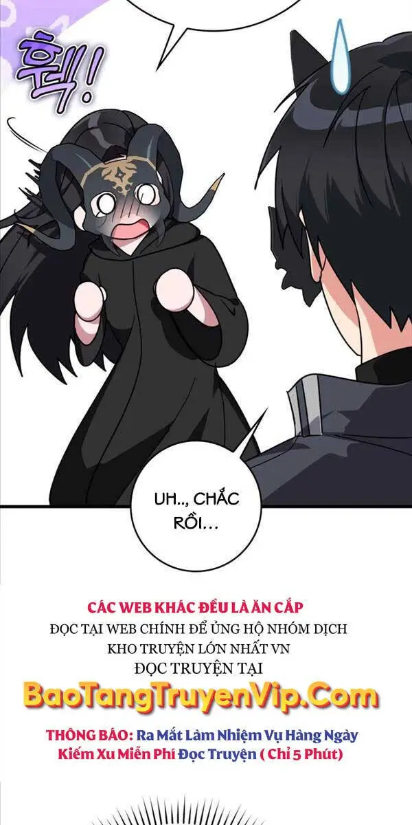 Người Chơi Cấp Tối Đa Nettruyen ZZZ Chương 17 Page 75