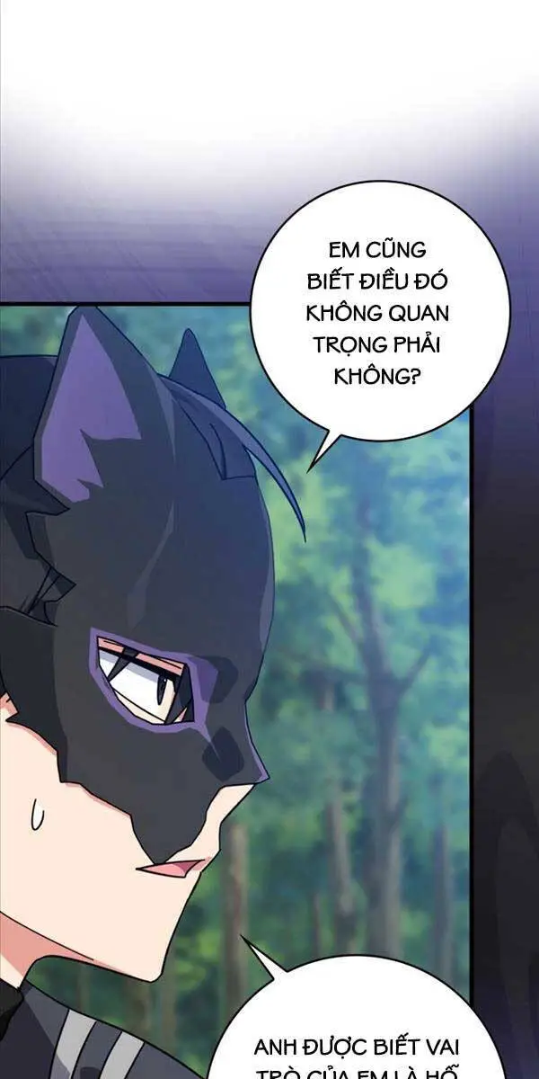 Người Chơi Cấp Tối Đa Nettruyen ZZZ Chương 17 Page 77
