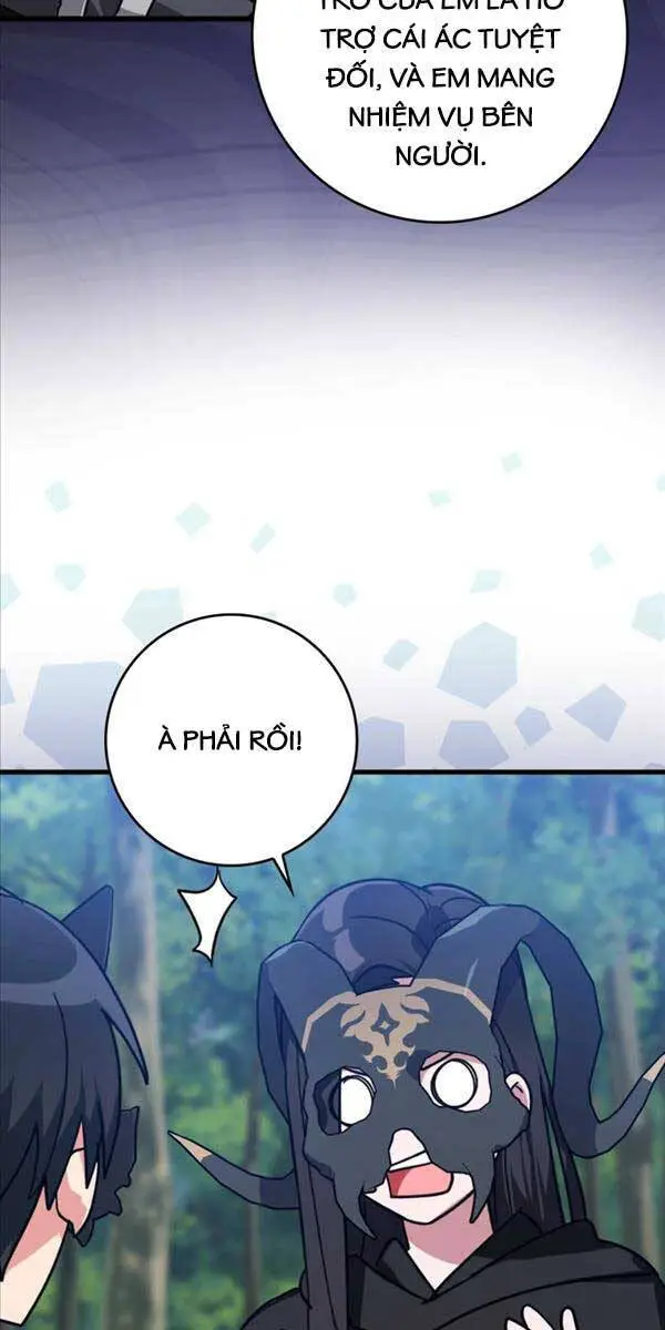 Người Chơi Cấp Tối Đa Nettruyen ZZZ Chương 17 Page 78