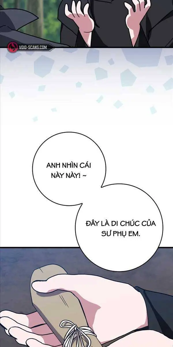 Người Chơi Cấp Tối Đa Nettruyen ZZZ Chương 17 Page 79