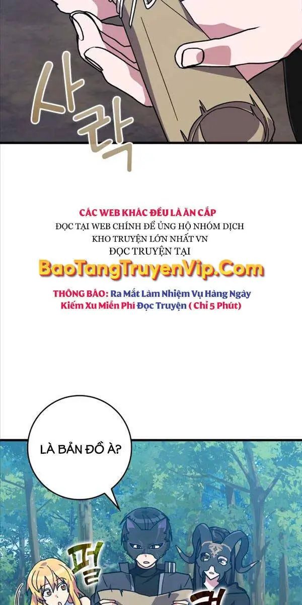 Người Chơi Cấp Tối Đa Nettruyen ZZZ Chương 17 Page 80