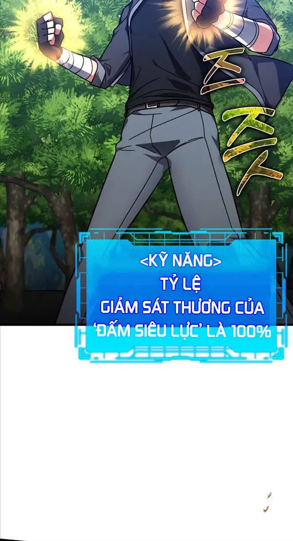 Người Chơi Cấp Tối Đa Nettruyen ZZZ Chương 19 Page 32