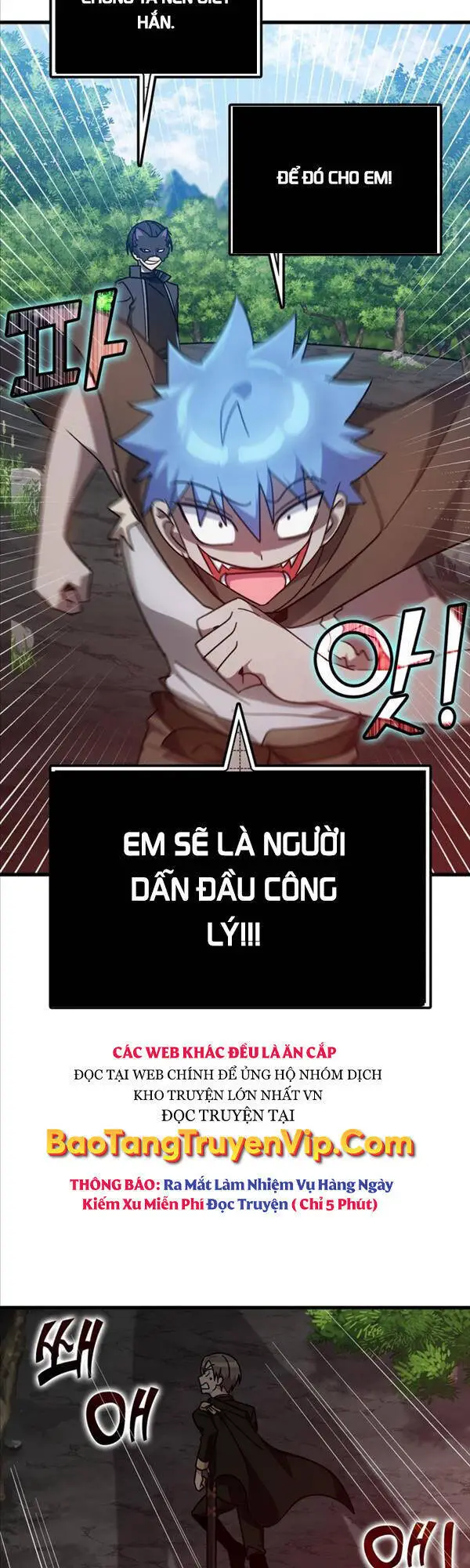 Người Chơi Cấp Tối Đa Nettruyen ZZZ Chương 19 Page 51