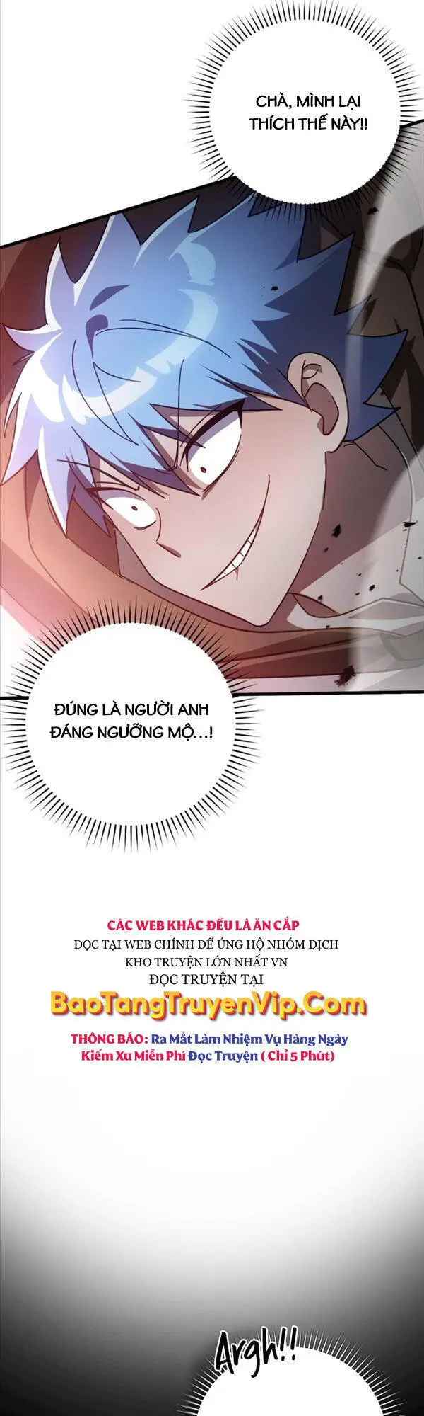 Người Chơi Cấp Tối Đa Nettruyen ZZZ Chương 19 Page 54