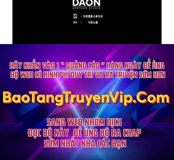 Người Chơi Cấp Tối Đa Nettruyen ZZZ Chương 19 Page 63
