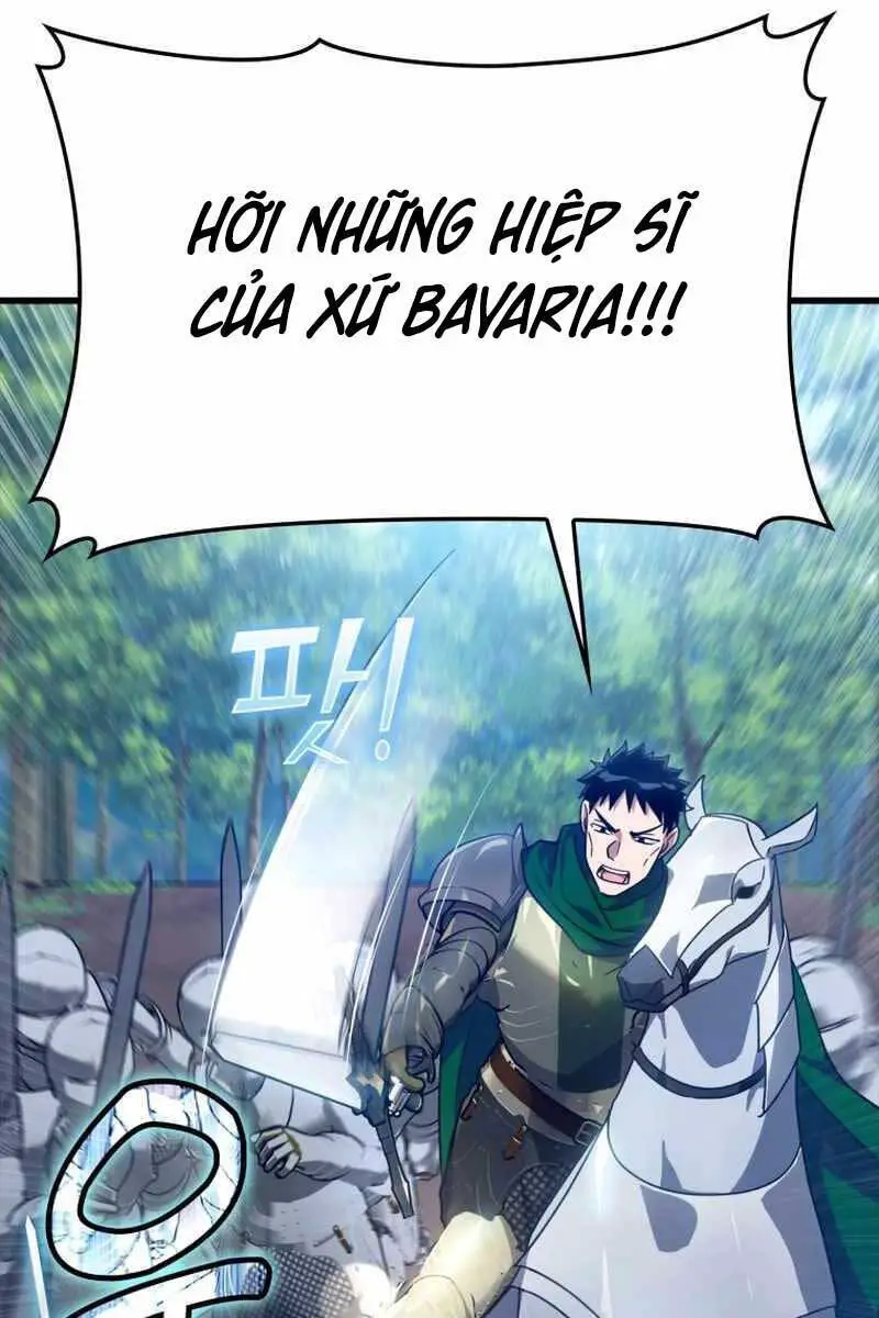 Người Chơi Cấp Tối Đa Nettruyen ZZZ Chương 16 Page 4