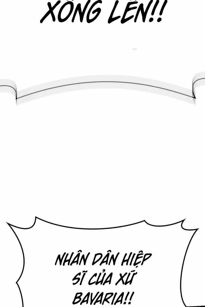 Người Chơi Cấp Tối Đa Nettruyen ZZZ Chương 16 Page 6