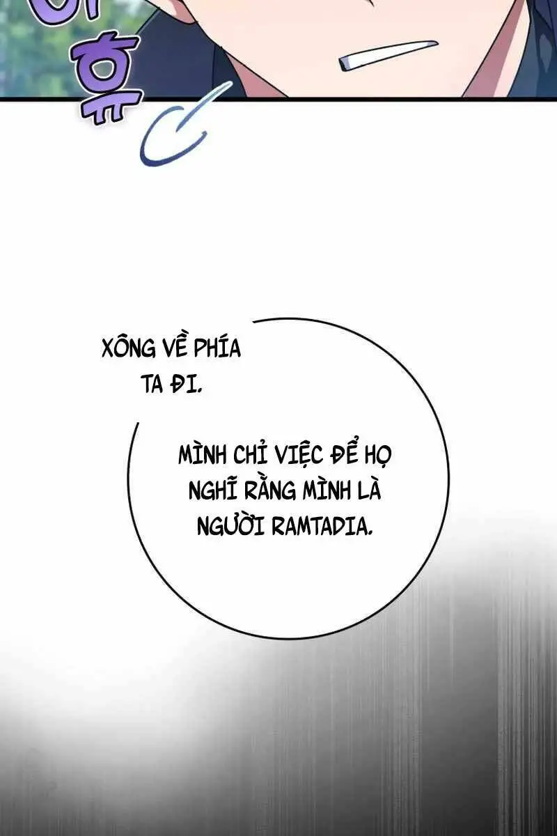 Người Chơi Cấp Tối Đa Nettruyen ZZZ Chương 16 Page 9