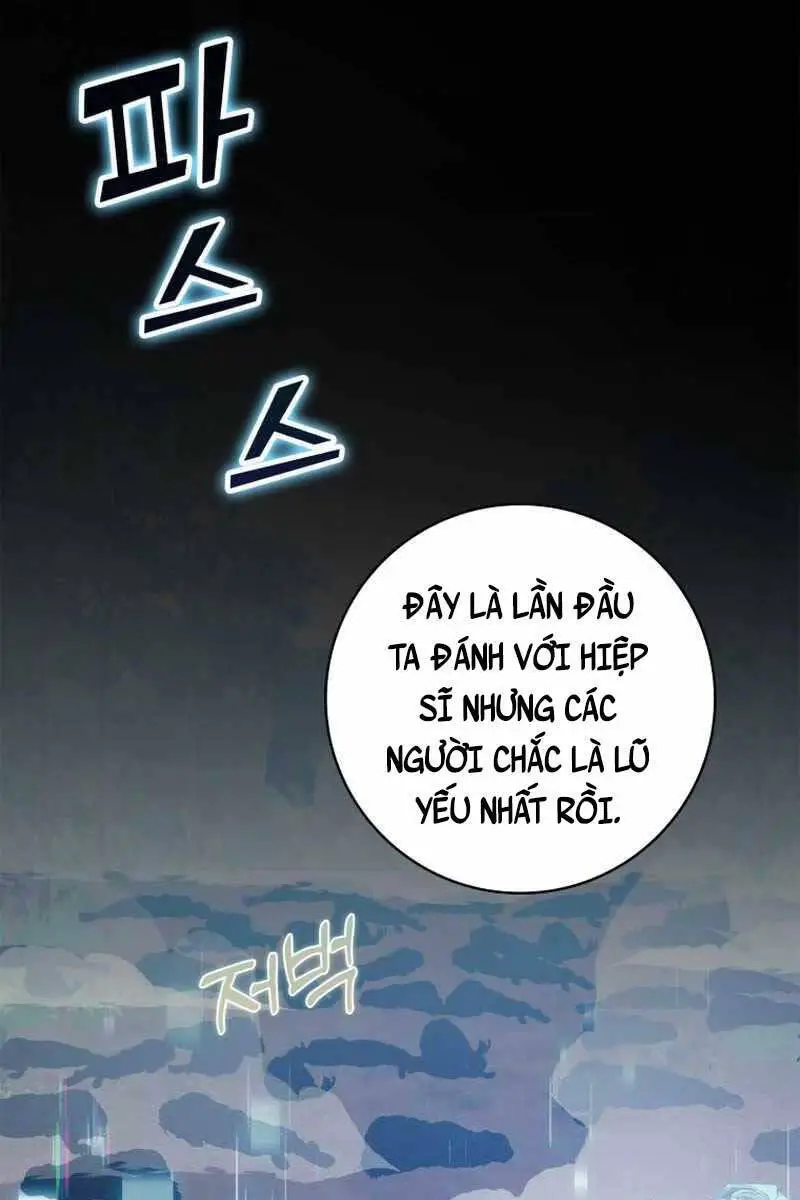 Người Chơi Cấp Tối Đa Nettruyen ZZZ Chương 16 Page 11