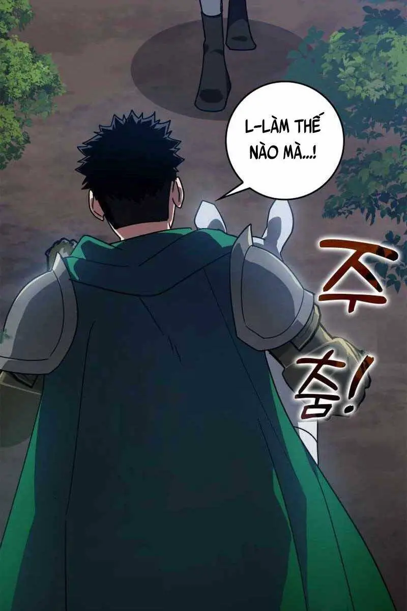 Người Chơi Cấp Tối Đa Nettruyen ZZZ Chương 16 Page 13