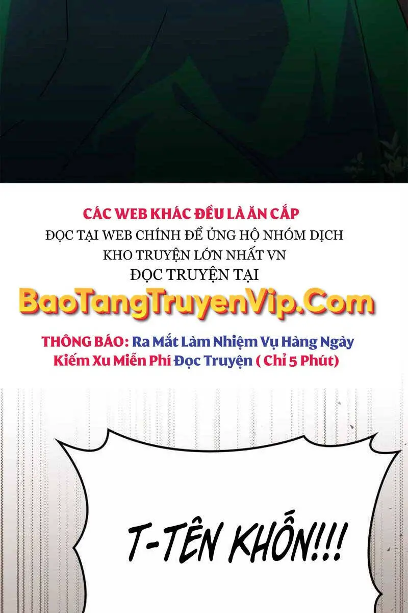Người Chơi Cấp Tối Đa Nettruyen ZZZ Chương 16 Page 14