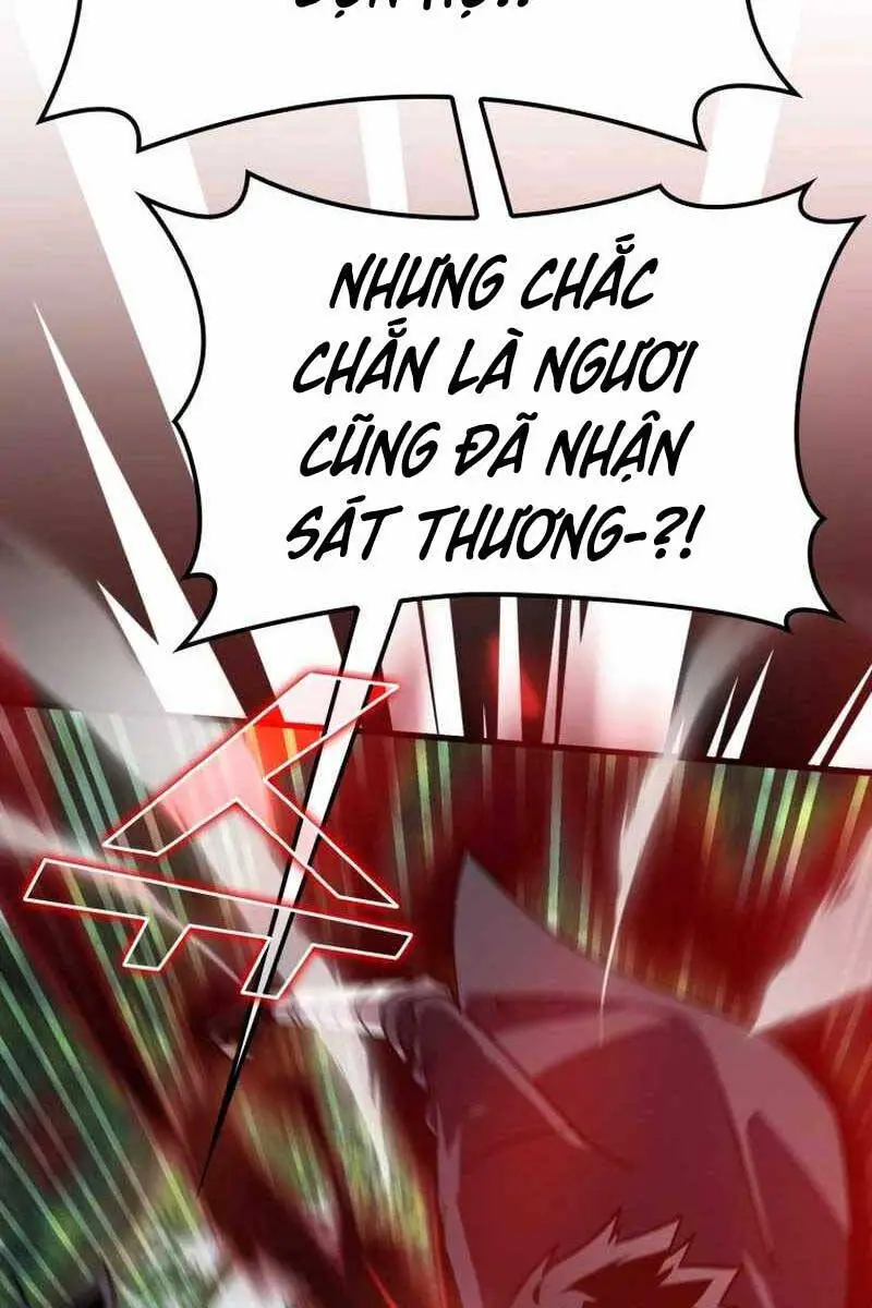 Người Chơi Cấp Tối Đa Nettruyen ZZZ Chương 16 Page 17