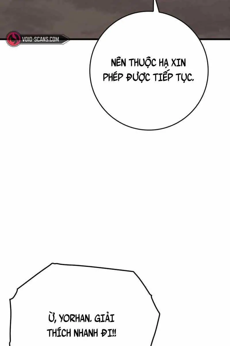 Người Chơi Cấp Tối Đa Nettruyen ZZZ Chương 16 Page 123