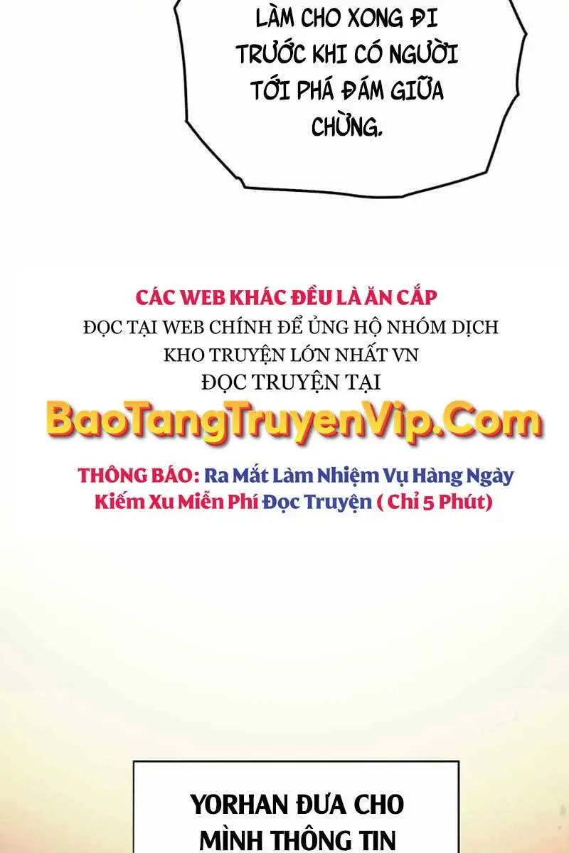 Người Chơi Cấp Tối Đa Nettruyen ZZZ Chương 16 Page 125