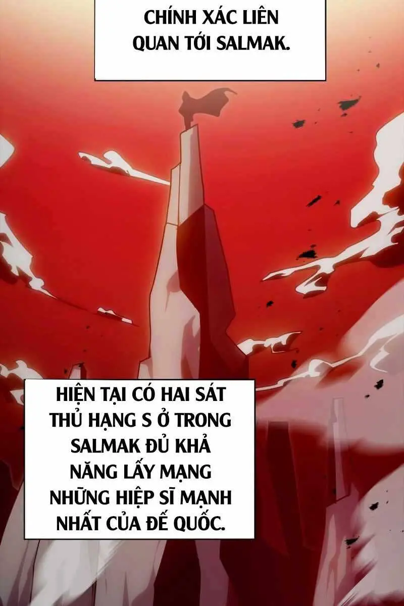 Người Chơi Cấp Tối Đa Nettruyen ZZZ Chương 16 Page 126