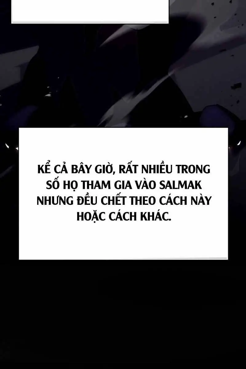 Người Chơi Cấp Tối Đa Nettruyen ZZZ Chương 16 Page 128