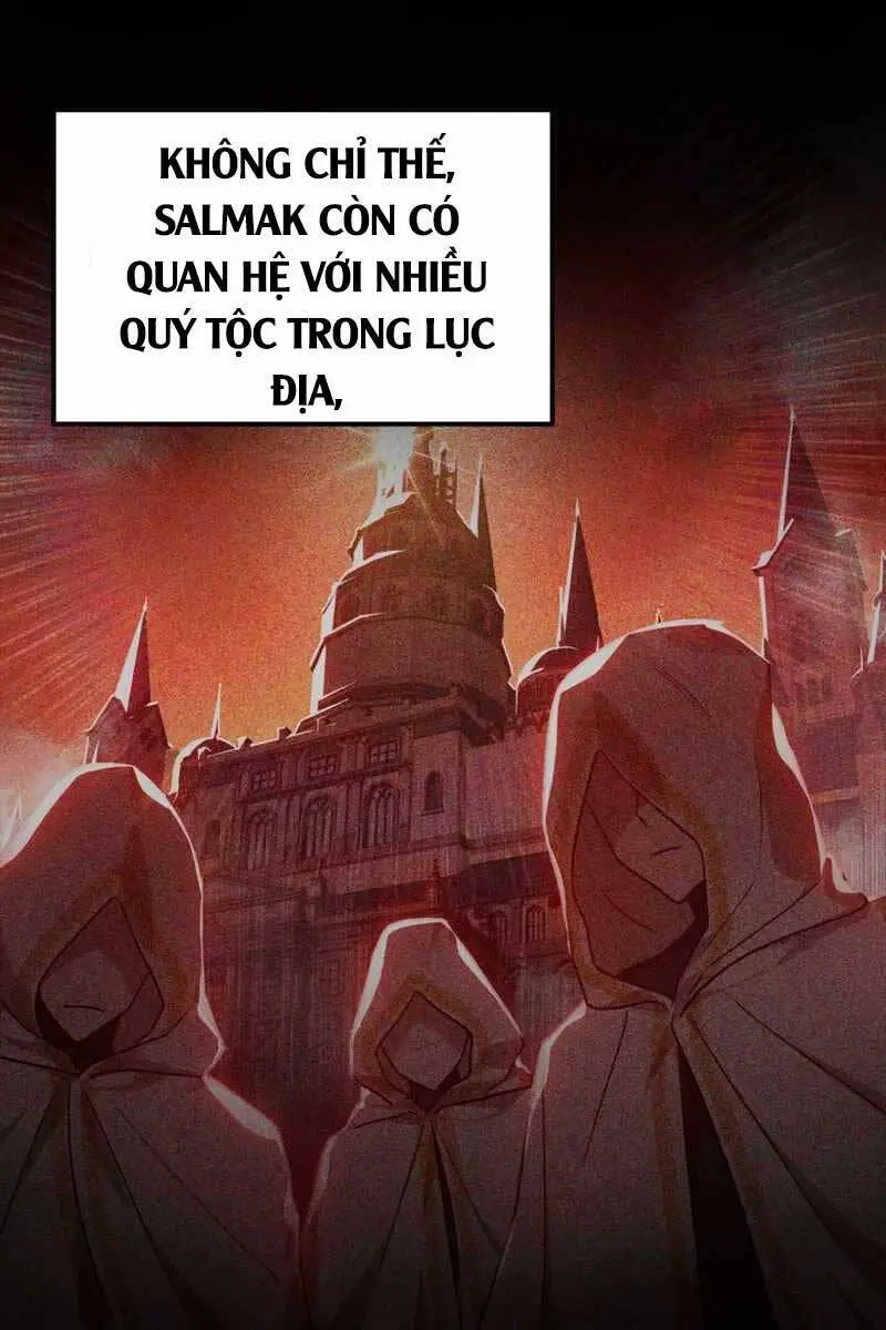 Người Chơi Cấp Tối Đa Nettruyen ZZZ Chương 16 Page 129