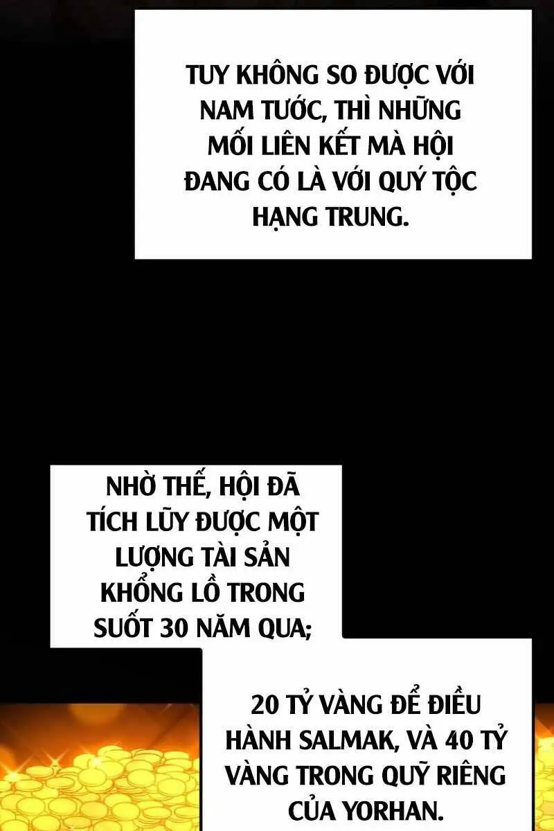 Người Chơi Cấp Tối Đa Nettruyen ZZZ Chương 16 Page 130