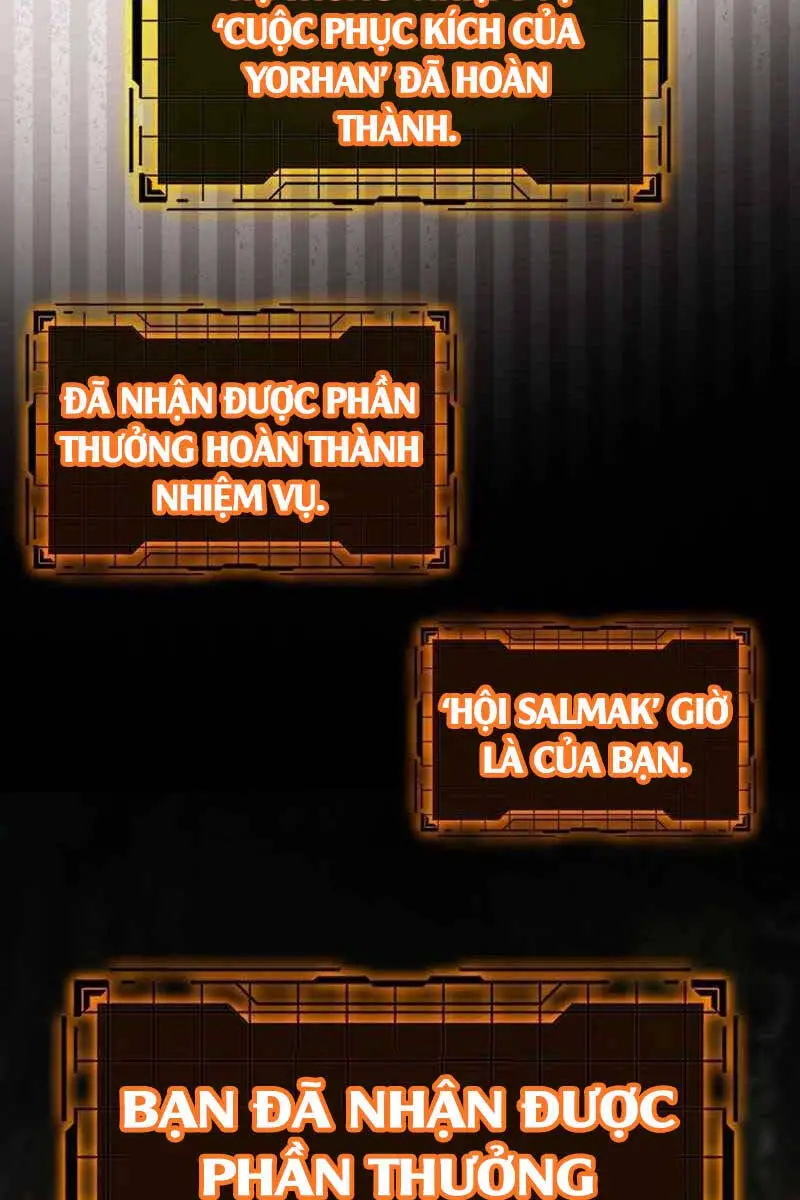 Người Chơi Cấp Tối Đa Nettruyen ZZZ Chương 16 Page 134