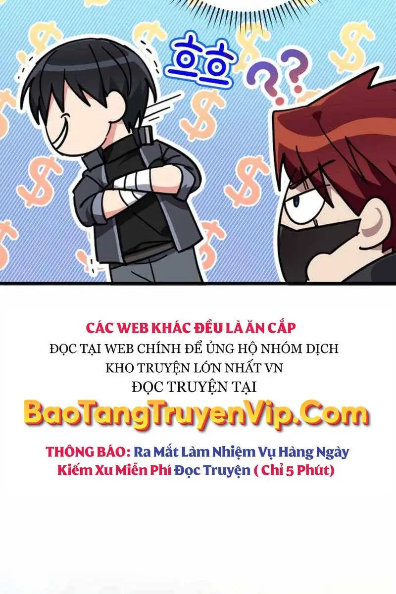 Người Chơi Cấp Tối Đa Nettruyen ZZZ Chương 16 Page 137