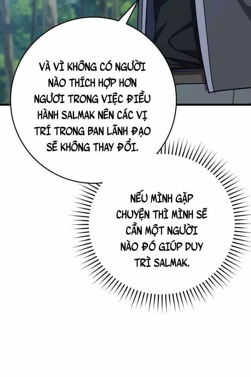 Người Chơi Cấp Tối Đa Nettruyen ZZZ Chương 16 Page 141