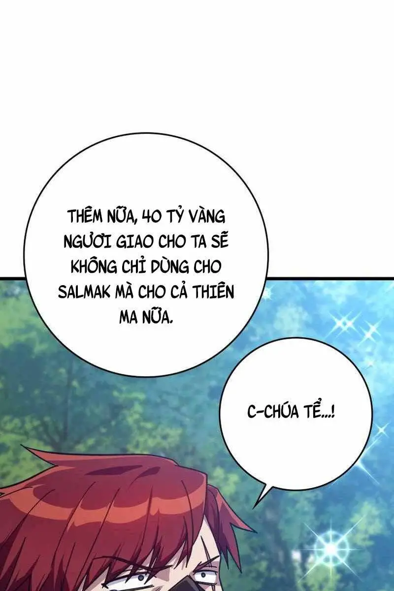 Người Chơi Cấp Tối Đa Nettruyen ZZZ Chương 16 Page 142
