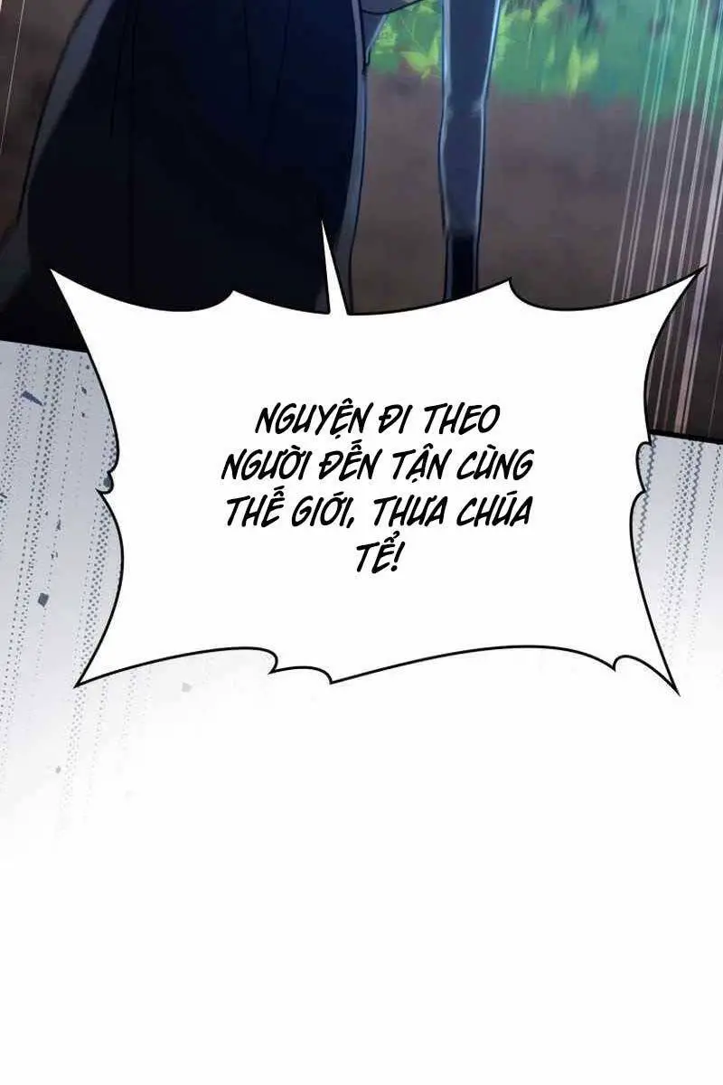 Người Chơi Cấp Tối Đa Nettruyen ZZZ Chương 16 Page 145