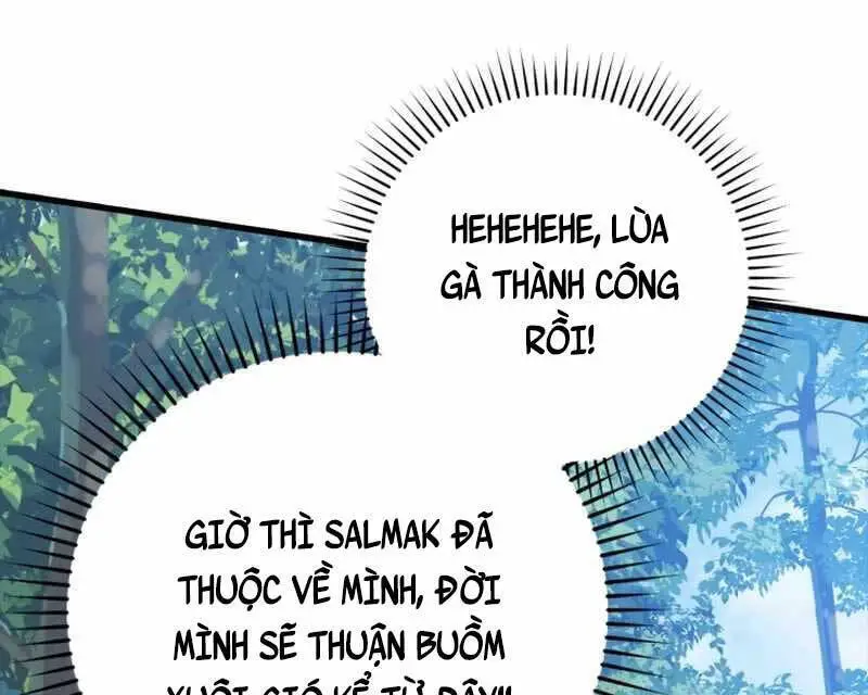 Người Chơi Cấp Tối Đa Nettruyen ZZZ Chương 16 Page 146