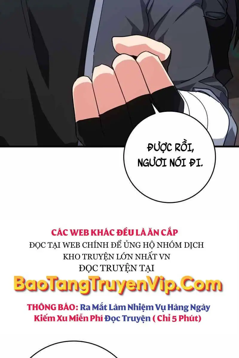 Người Chơi Cấp Tối Đa Nettruyen ZZZ Chương 16 Page 150